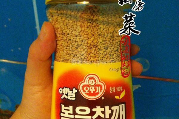 油焖五花肉的做法图解6