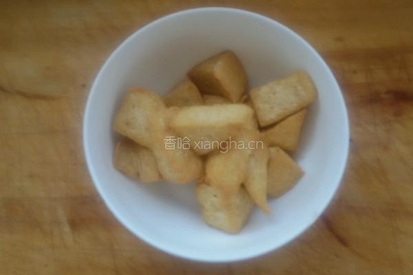 炖菜的做法图解5