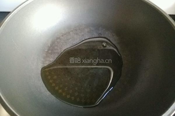 麻辣小龙虾的做法图解3