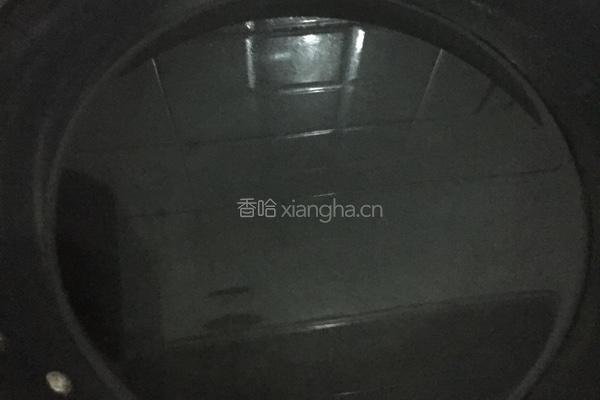 西兰花蒸巴沙鱼的做法图解5