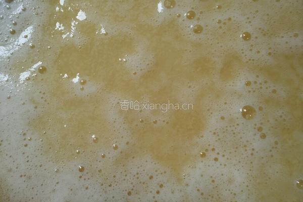 土豆黑楞楞的做法图解2