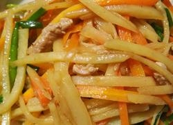 丝丝入扣