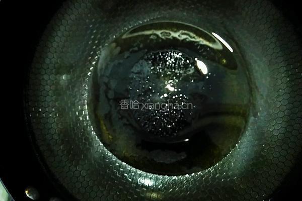 孜然土豆片的做法图解7