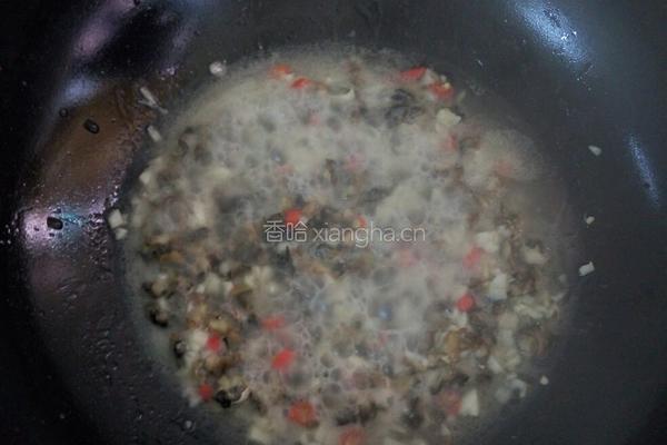 开胃螺肉的做法图解3