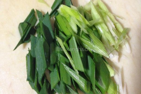 西红柿烧豆腐的做法图解4