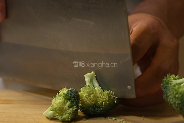 东坡肉的做法图解4