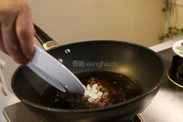 东坡肉的做法图解7