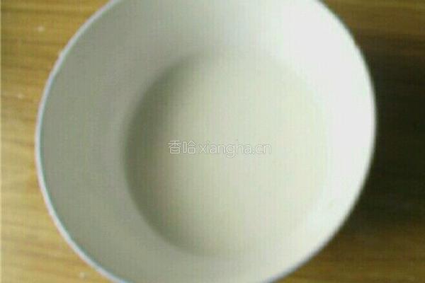 黄金玉米烙的做法图解5