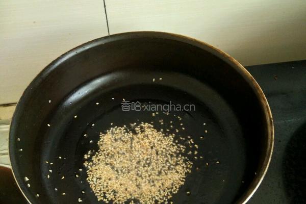 香锅土豆片的做法图解3