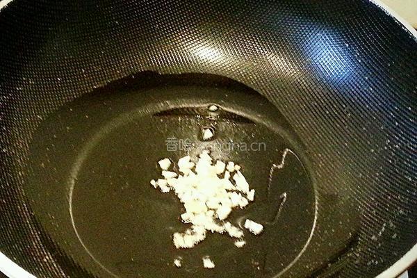 蒸南瓜的做法图解3