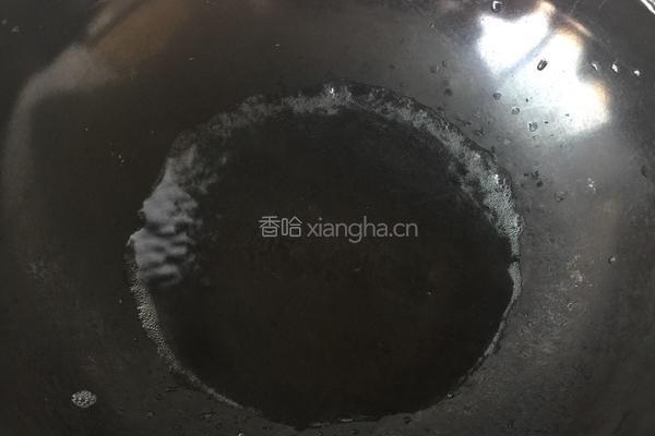 鸡丝杂粮粥的做法图解2