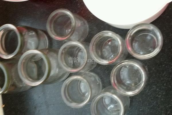 自制酸奶的做法图解15