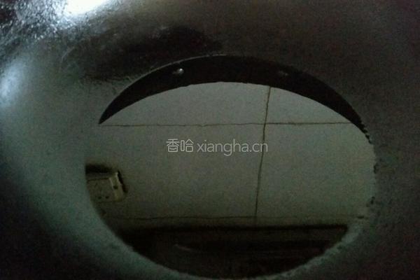 可乐鸡翅的做法图解2