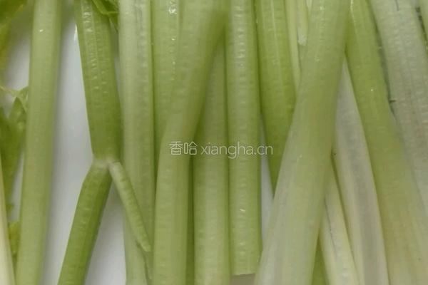 麻辣水煮牛肉的做法图解4