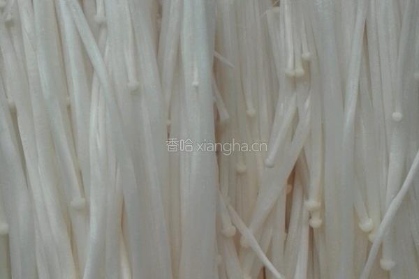 麻辣水煮牛肉的做法图解6