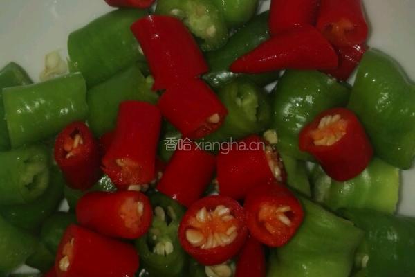 麻辣水煮牛肉的做法图解9