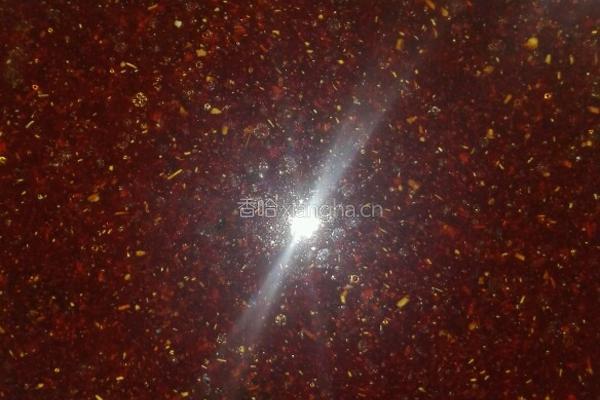 麻辣水煮牛肉的做法图解12