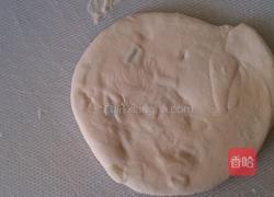 手撕酥饼的做法图解4