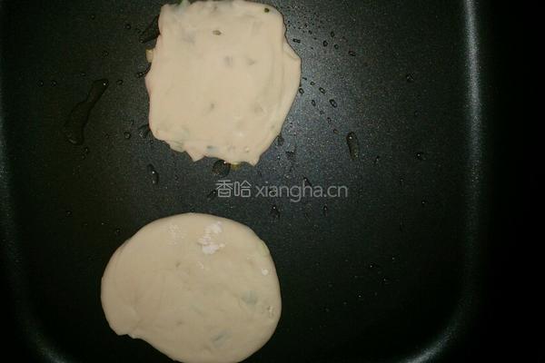 手撕酥饼的做法图解5