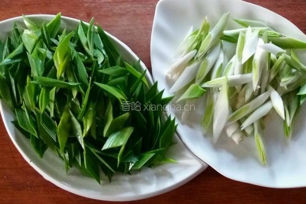 回锅肉的做法图解6