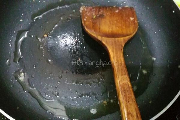 爆炒黄鳝的做法图解3