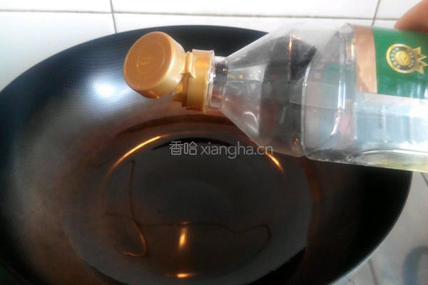 西红柿鸡蛋面疙瘩汤的做法图解4
