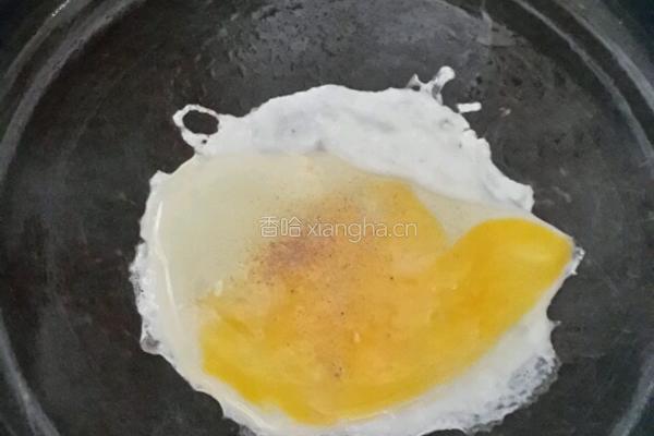 手抓饼的做法图解7