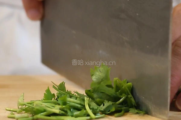 红根牛肉的做法图解3