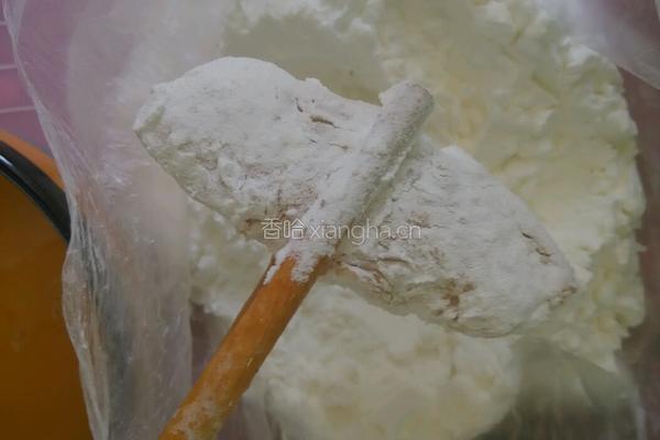 新奥尔良炸鸡翅的做法图解5