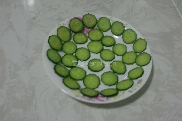 蒜泥白肉的做法图解4