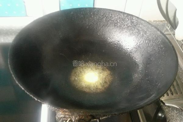意大利空心面的做法图解5