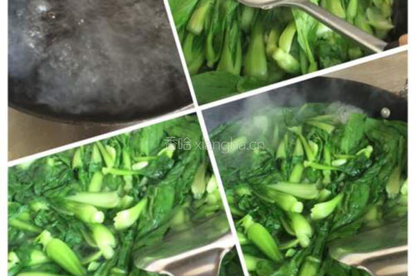 猪肉鲜虾馄饨的做法图解3