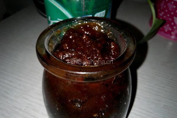 蜂蜜大枣茶的做法图解9