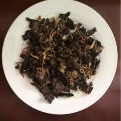 茶香肺片的做法[图]
