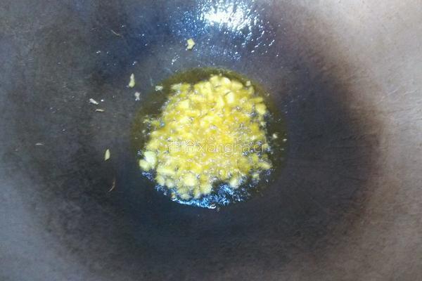 土豆炒肉丝的做法图解7