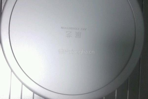 戚风蛋糕的做法图解13