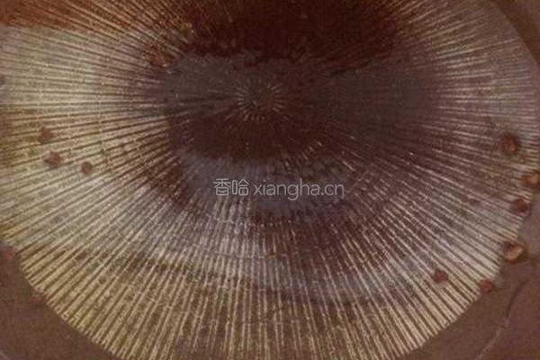 香煎带鱼的做法图解6