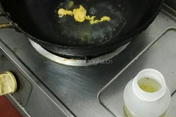 白斩芦花鸡的做法图解11