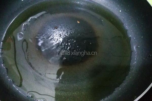 广式清蒸鱼的做法图解11
