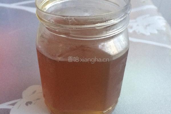 阿娇糕的做法图解8