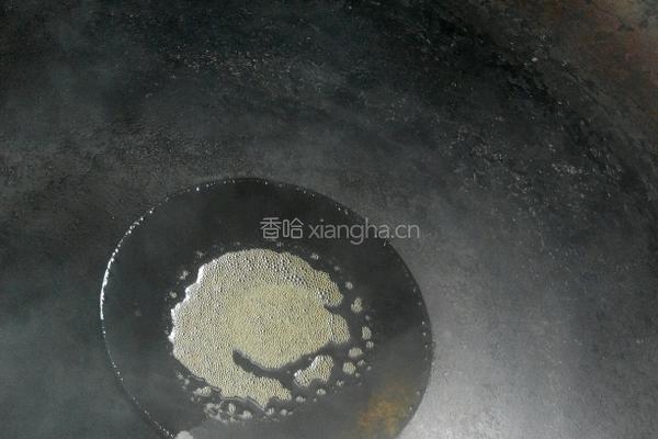 酥肉的做法图解6