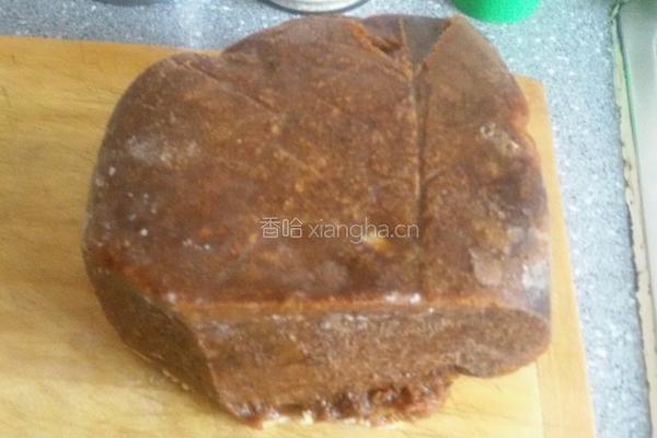 酱羊肉的做法图解3