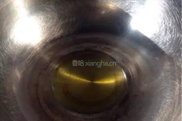 番茄炒鸡蛋(西红柿炒鸡蛋)的做法图解2