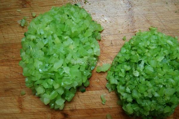饺子的做法图解3
