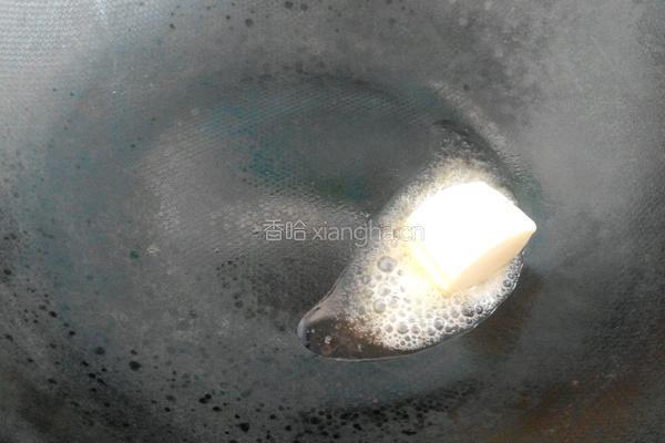 黑胡椒牛排的做法图解8