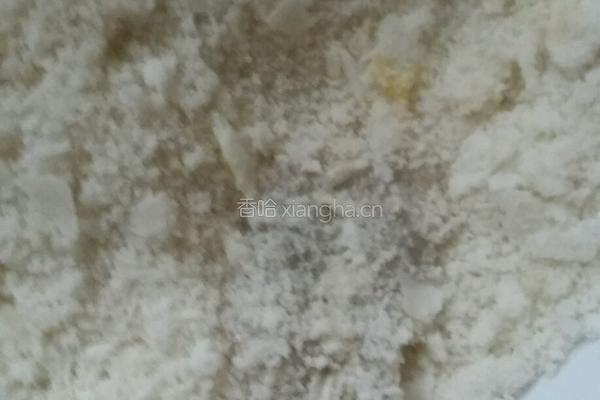 芙蓉虾的做法图解7