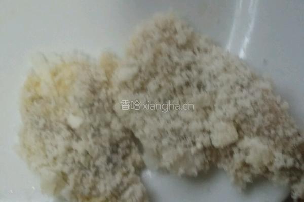 芙蓉虾的做法图解8