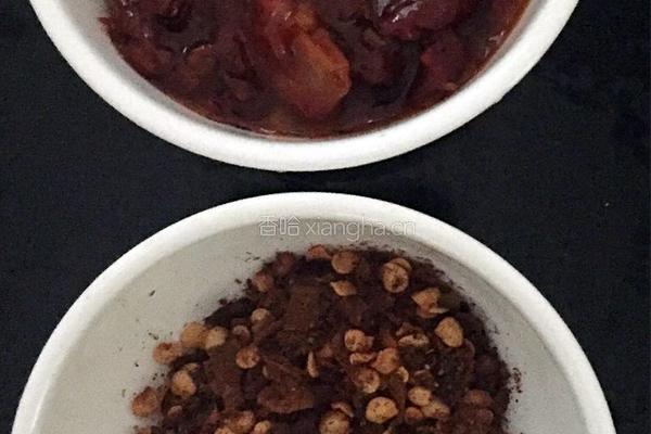 水煮牛肉的做法图解3