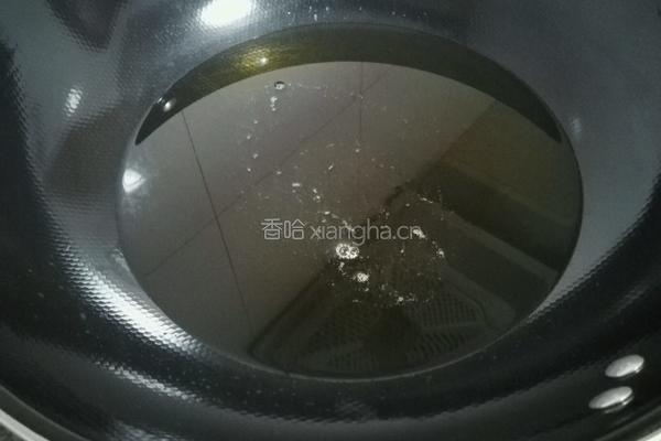 脆皮香蕉的做法图解3