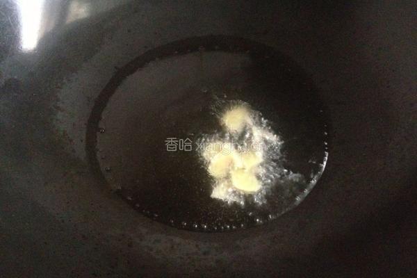 鲫鱼豆腐奶汤的做法图解2